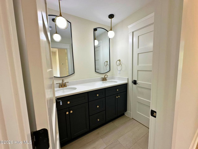 127 Pailin Creek Road, Elizabeth City, NC 27909 — photo 52