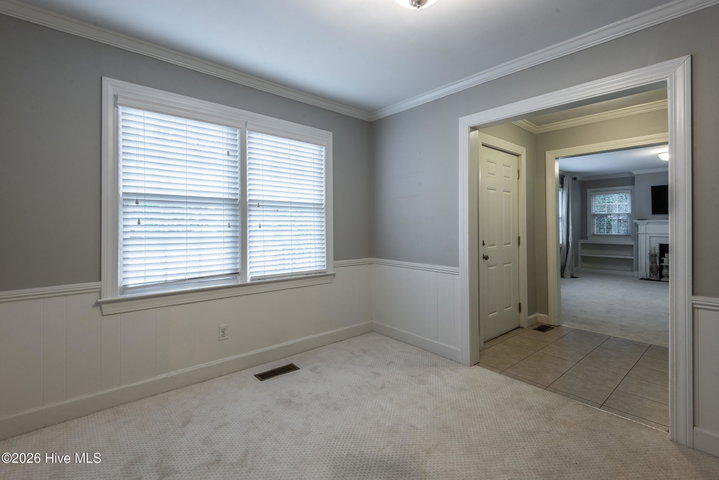 1719 Beaumont Drive, Greenville, NC 27858 — photo 13