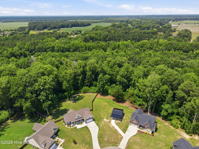 1702 Happy Trail Court, Greenville, NC 27834 — photo 36
