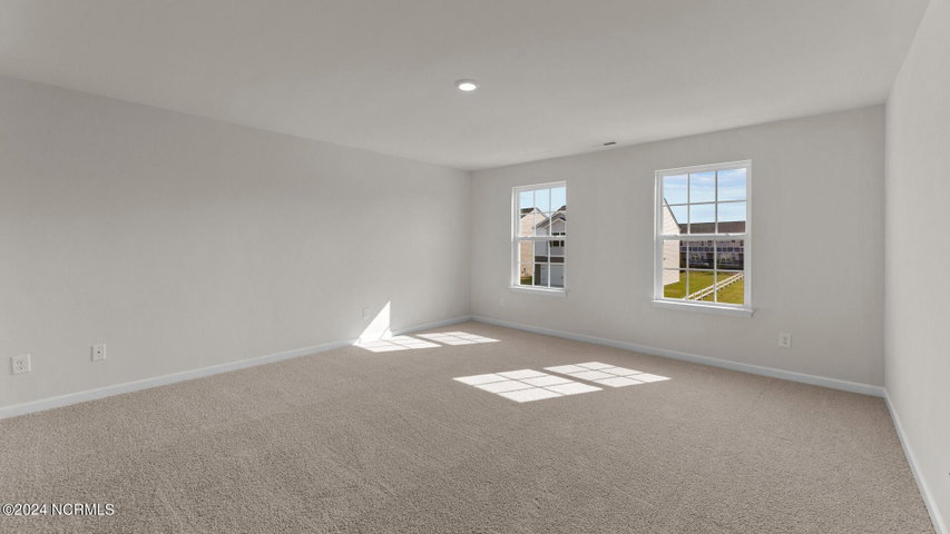 1404 Green Ridge Drive, Winterville, NC 28590 — photo 16