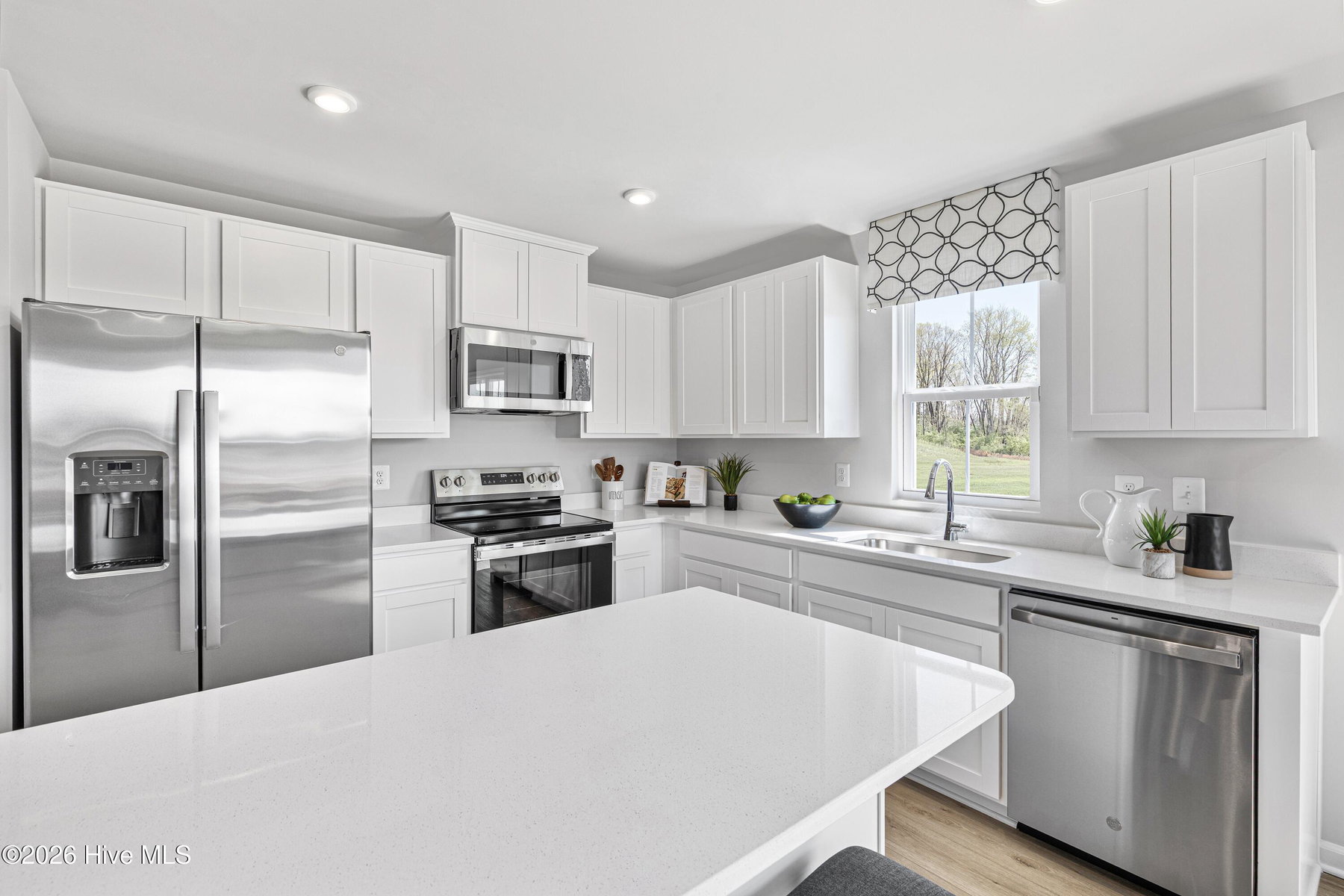 3703 N Adams Landing Road, Elizabeth City, NC 27909 — photo 3