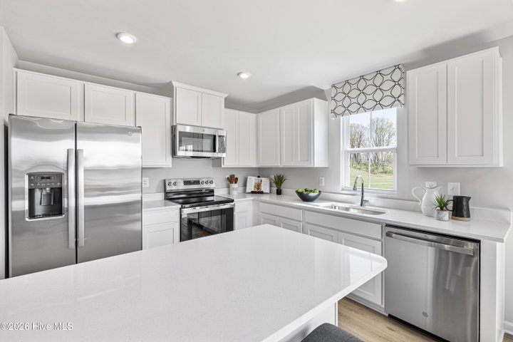 3703 N Adams Landing Road, Elizabeth City, NC 27909 — photo 3
