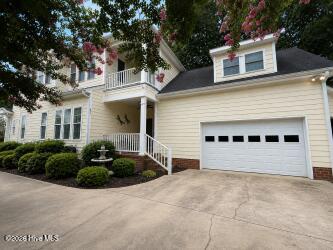 217 N Church Street, Hertford, NC 27944 — photo 5