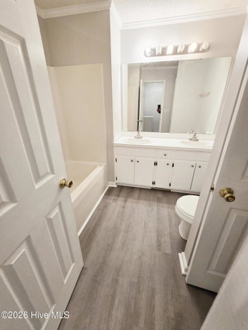 3813 Sterling Pointe Drive V9, Winterville, NC 28590 — photo 13