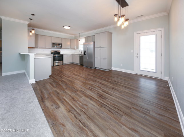 406 Spinnaker Street, Elizabeth City, NC 27909 — photo 12