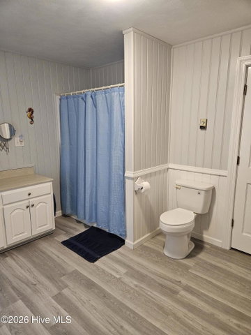 104 Windwood Drive, Elizabeth City, NC 27909 — photo 53