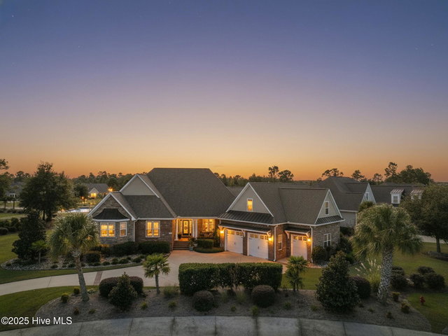 2259 Compass Pointe South Wynd NE photo