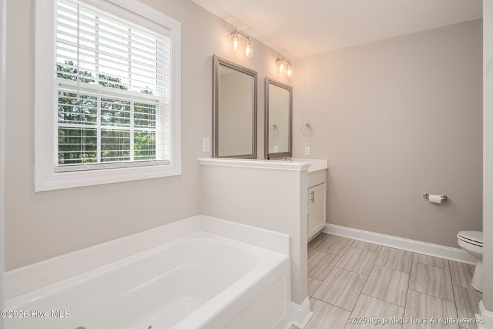 3516 Richter Way B, Greenville, NC 27834 — photo 7