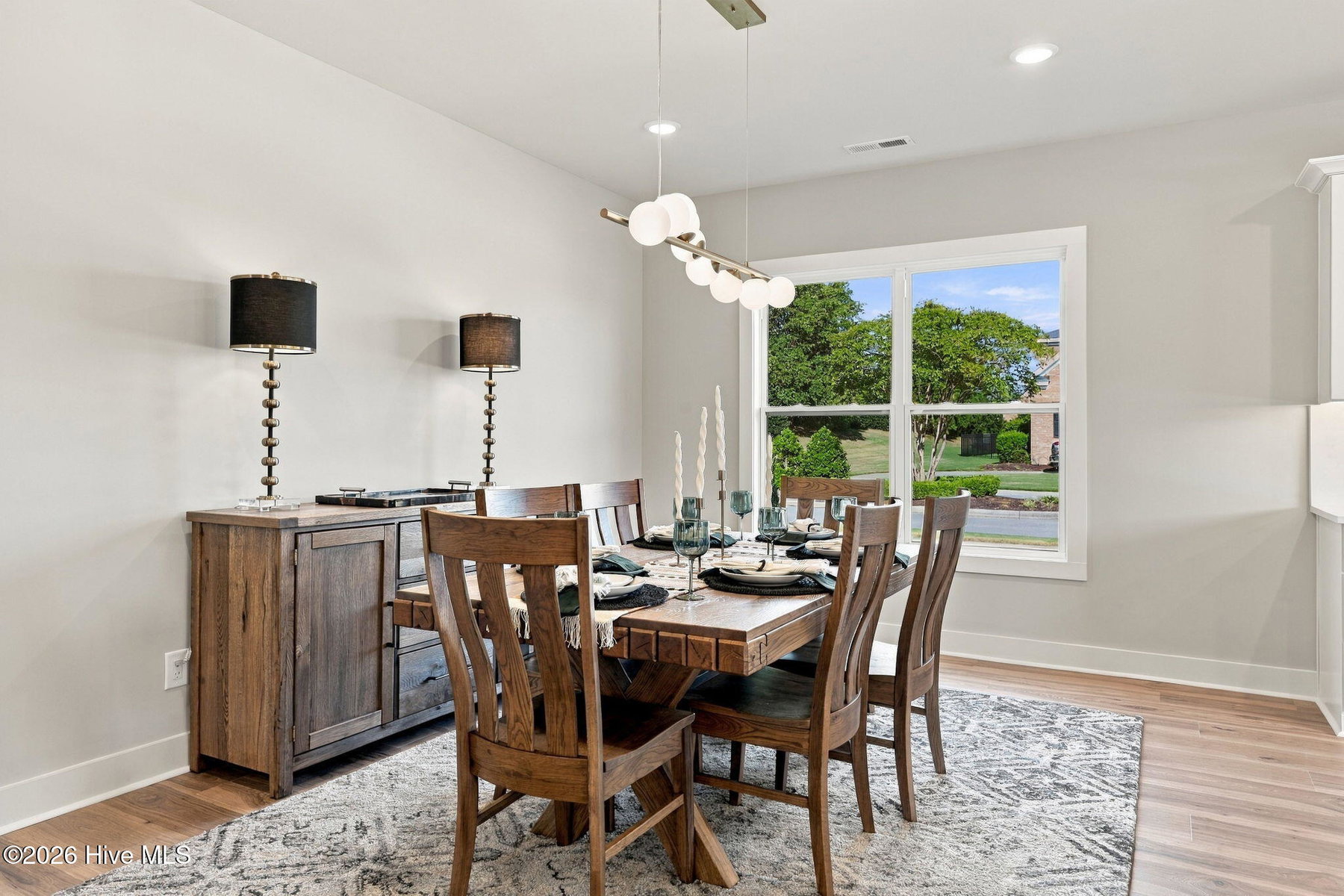 3741 Prestwick Place, Greenville, NC 27834 — photo 5