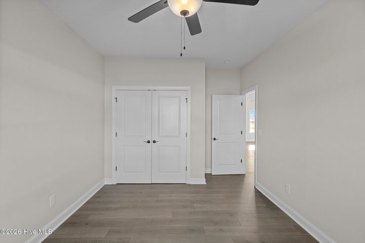 1709 Dew Meadow Drive, Winterville, NC 28590 — photo 9