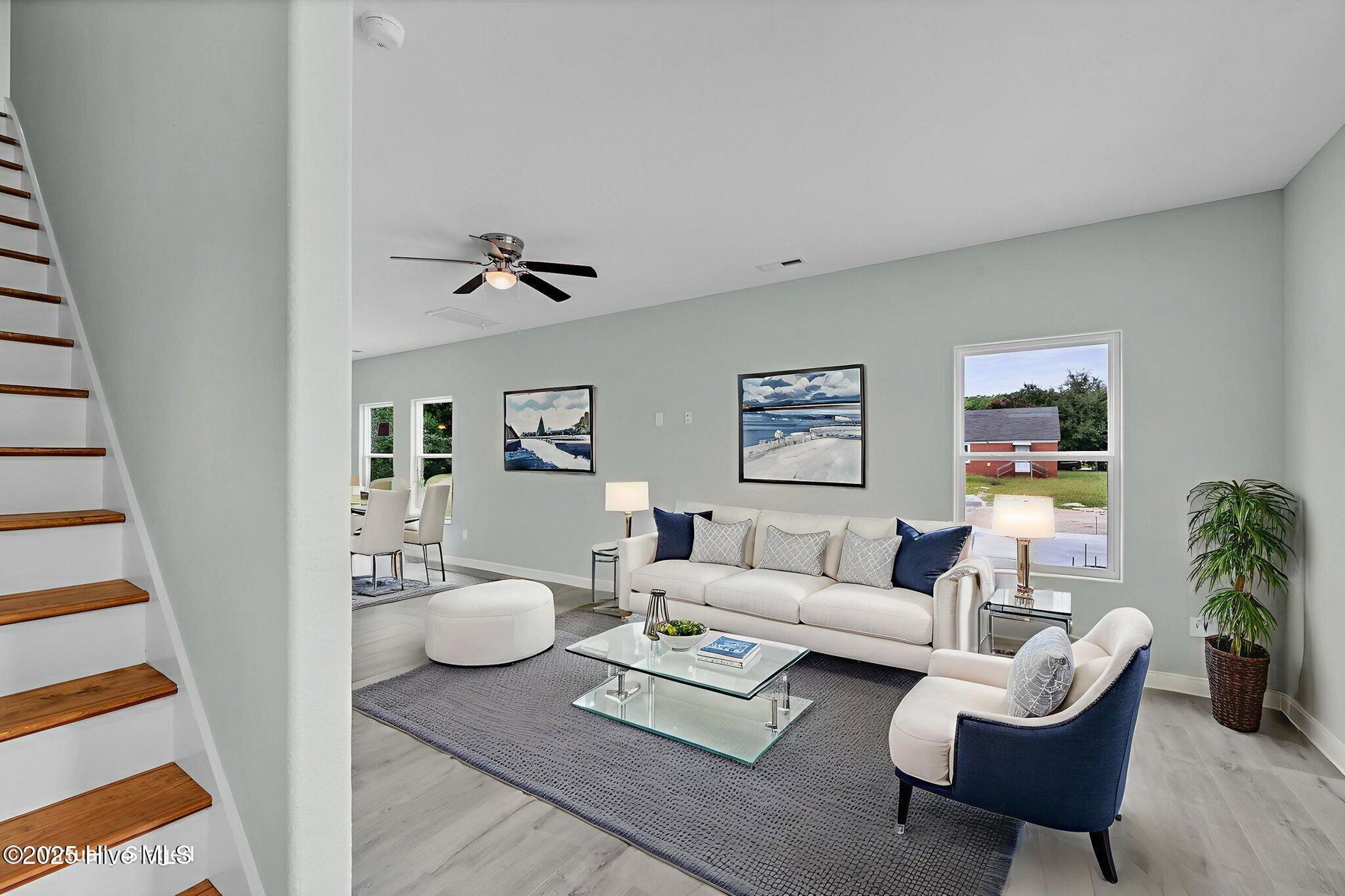 423 Elcinoca Drive, Elizabeth City, NC 27909 — photo 4