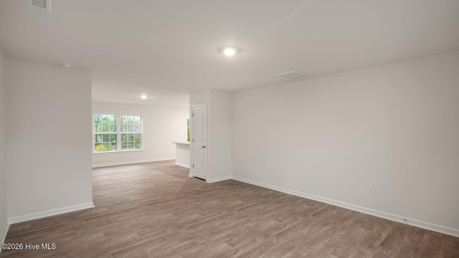 3914 Pasture Lane, Ayden, NC 28513 — photo 5