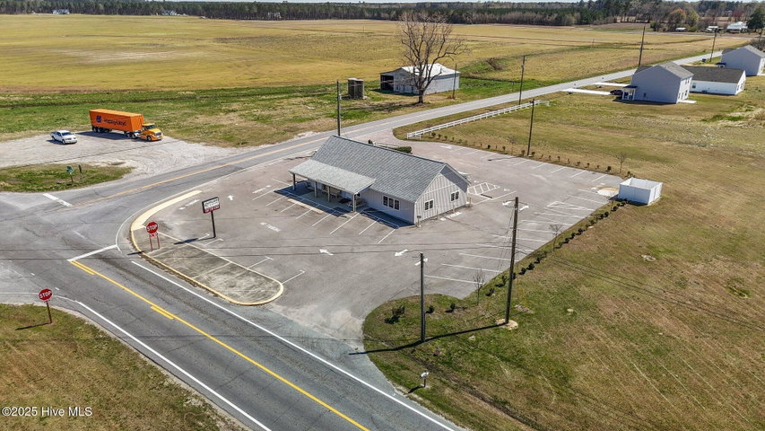 2146 Nc 102 E, Ayden, NC 28513 — photo 35