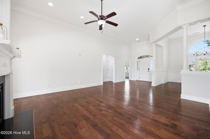 241 Jack Place, Winterville, NC 28590 — photo 10