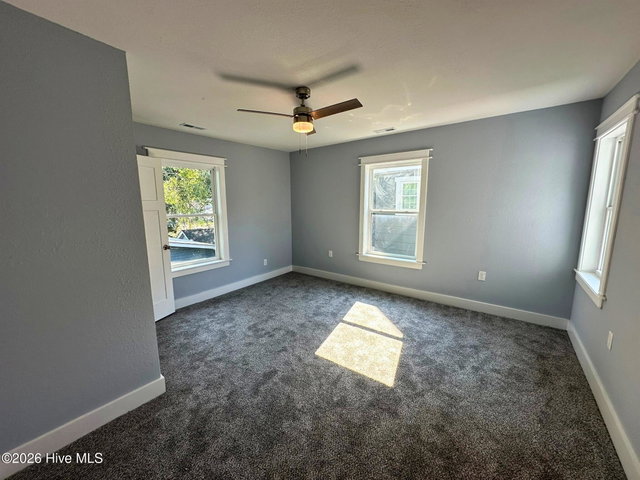 202 W Burgess Street, Elizabeth City, NC 27909 — photo 26