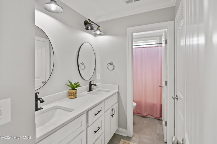 3401 Brayden Court, Greenville, NC 27834 — photo 51