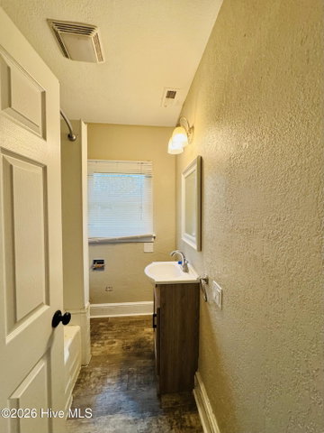 111 Ferry Road, Elizabeth City, NC 27909 — photo 21