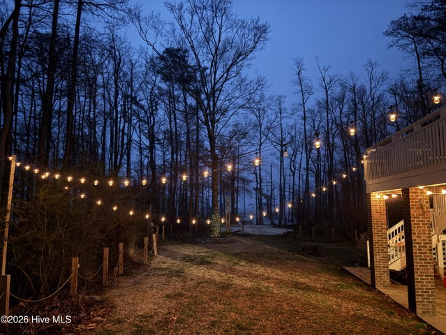 380 Beech Bay Road, Roper, NC 27970 — photo 85