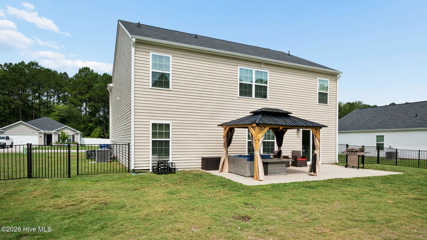4295 Stanfield Court, Ayden, NC 28513 — photo 7
