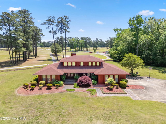 201 Country Club Drive, Elizabeth City, NC 27909 — photo 55