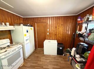 102 House Street, Robersonville, NC 27871 — photo 15