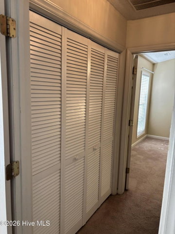106 Sunshine Lane C, Winterville, NC 28590 — photo 10