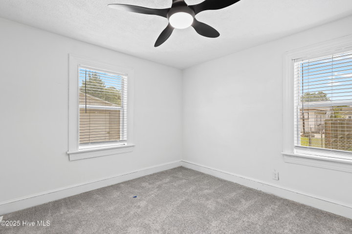214 Arlington Circle, Greenville, NC 27834 — photo 12