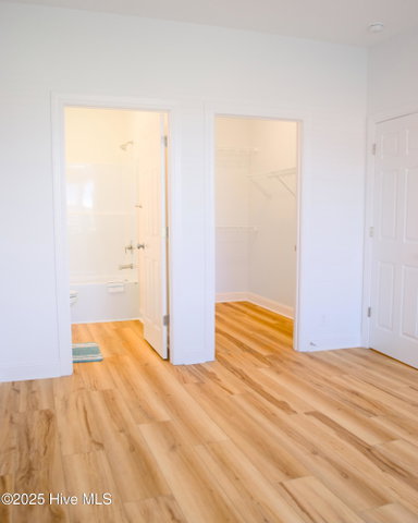 227 Hammond Street, Winterville, NC 28590 — photo 10