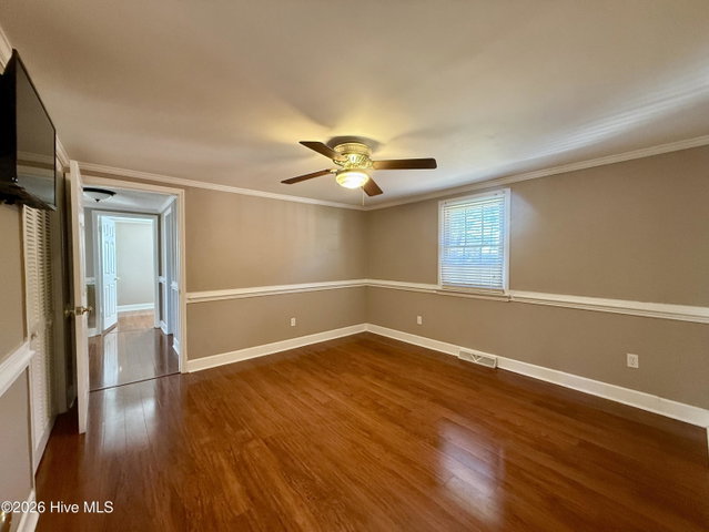200 First Street, Williamston, NC 27892 — photo 39