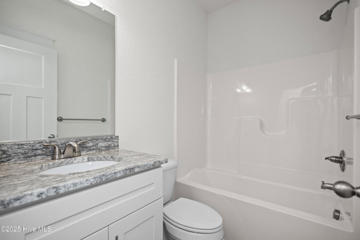 1224 Campground Road, Elizabeth City, NC 27909 — photo 15