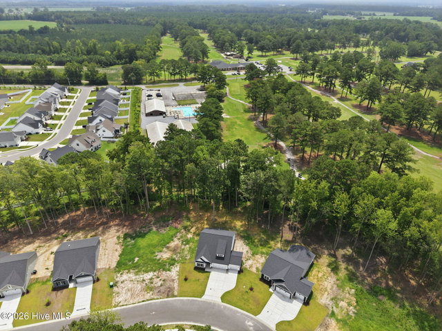 964 Rialto Lane, Ayden, NC 28513 — photo 39