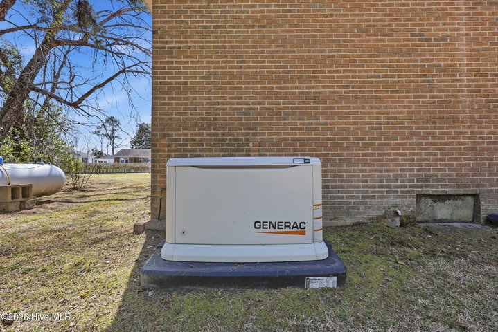 1514 Crescent Drive, Elizabeth City, NC 27909 — photo 54