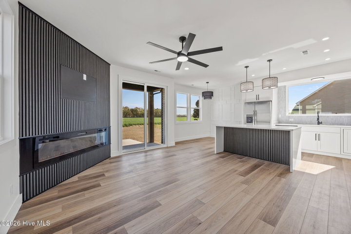 106 Schwarzkopf Drive, Elizabeth City, NC 27909 — photo 10