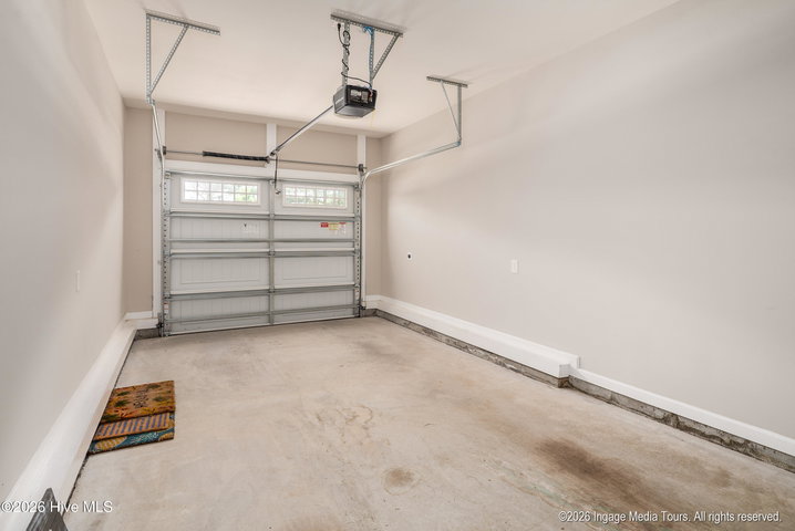 3516 Richter Way B, Greenville, NC 27834 — photo 32