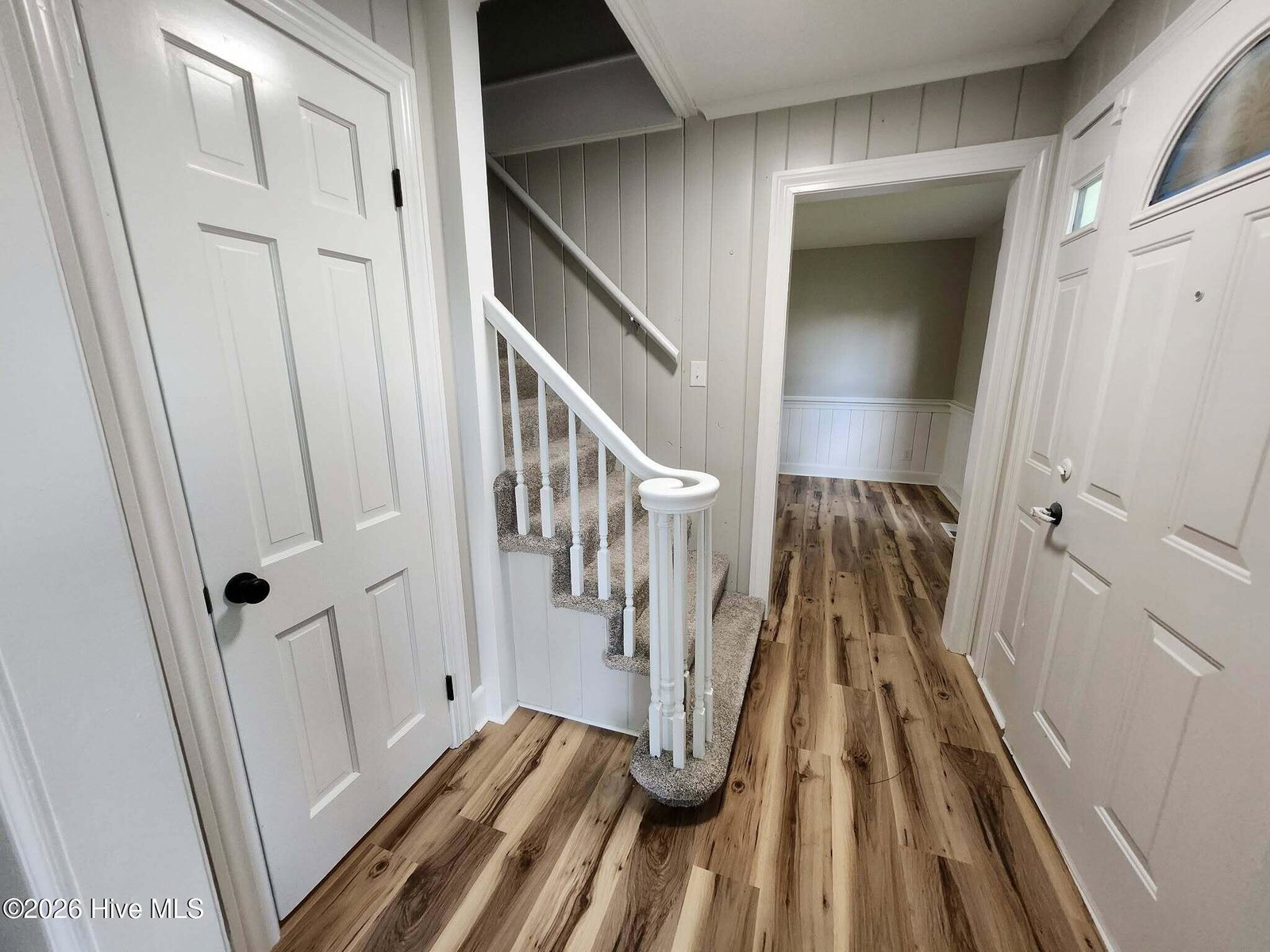167 Winfall Boulevard, Hertford, NC 27944 — photo 2