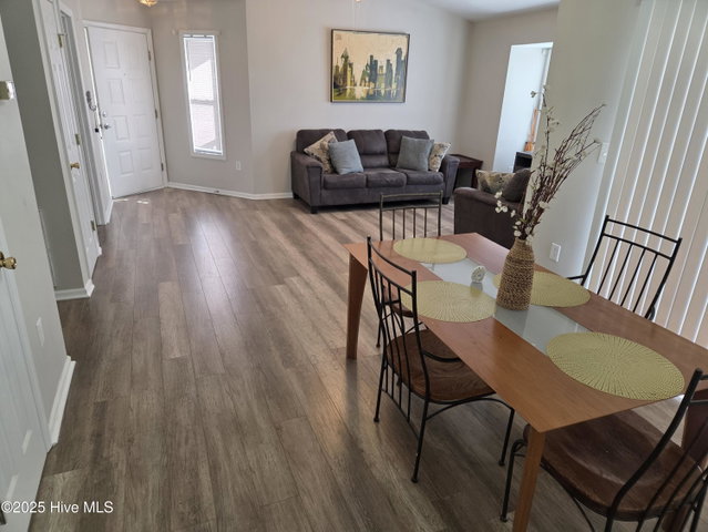 531 Spring Forest Road I, Greenville, NC 27834 — photo 5