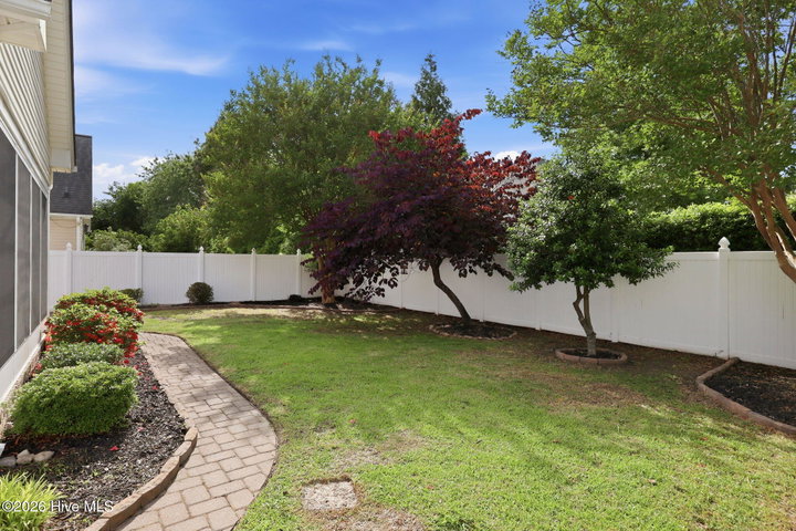 3948 Ashcroft Drive, Winterville, NC 28590 — photo 74