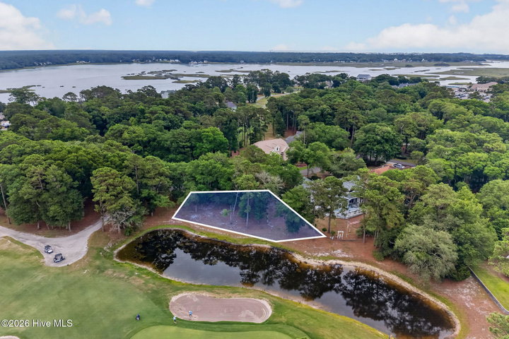 85 Marina Drive SW image