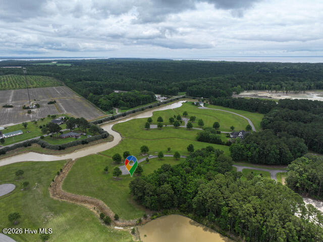 Jj-53 JJ 53 Arabian Way Way, Hertford, NC 27944 — photo 5