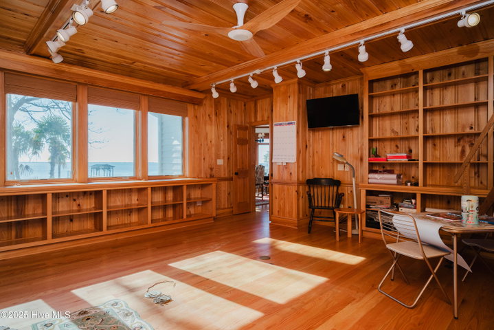 121 Nixons Beach Road, Edenton, NC 27932 — photo 20