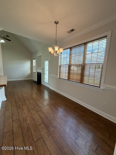 277 Laurie Ellis Road, Winterville, NC 28590 — photo 5
