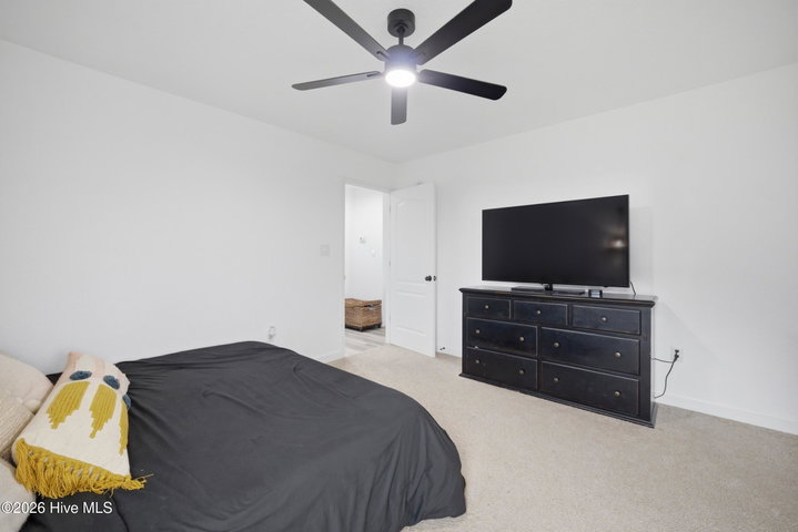 210 Nugget Trail, Elizabeth City, NC 27909 — photo 25