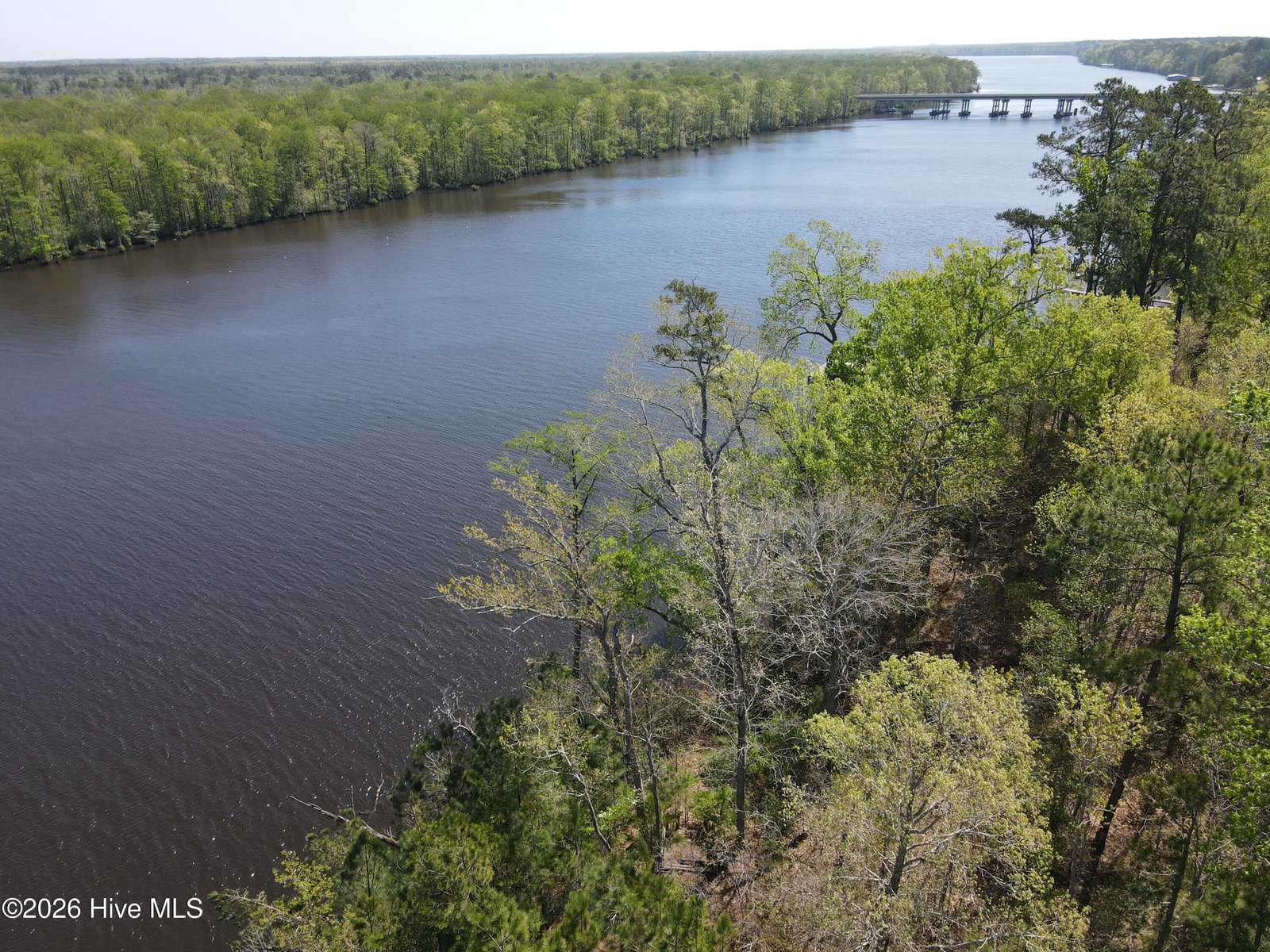 Lot 9 Riversedge Drive, Winton, NC 27986 — photo 2