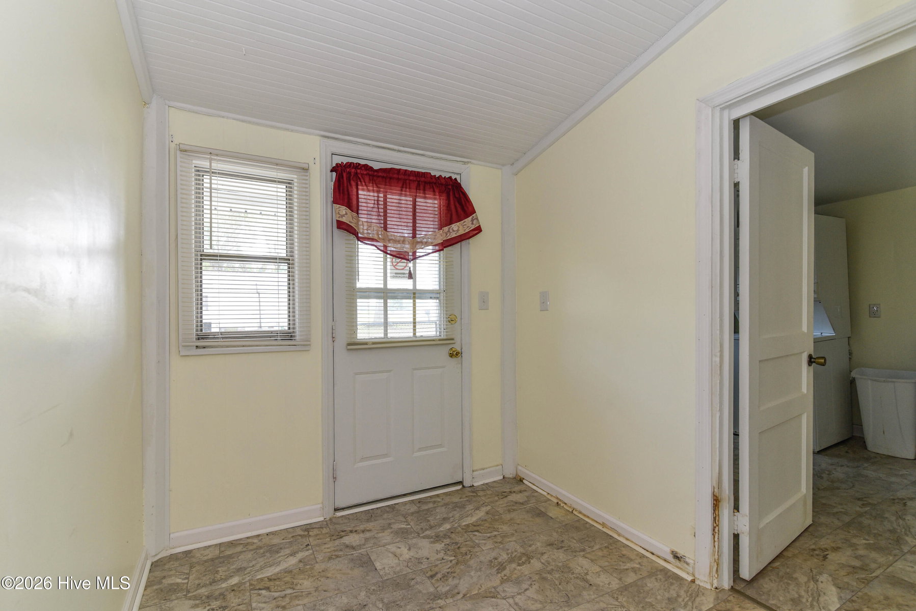 109 Revelle Park Lane, Murfreesboro, NC 27855 — photo 4