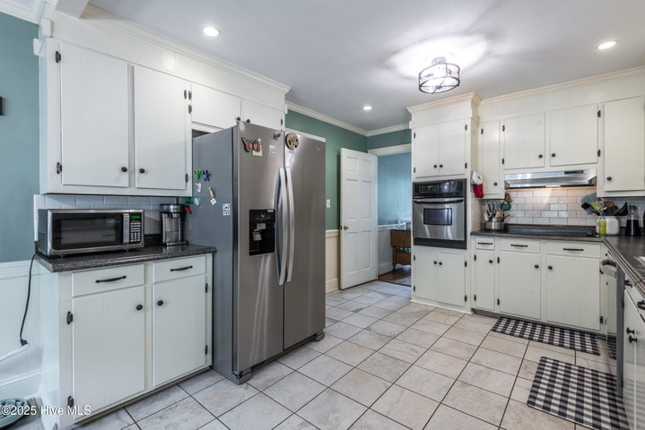 401 Martinsborough Road, Greenville, NC 27858 — photo 31
