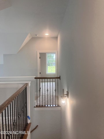 3842 W Wilson Street, Farmville, NC 27828 — photo 44