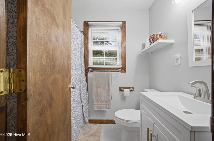 1121 W Williams Circle, Elizabeth City, NC 27909 — photo 18