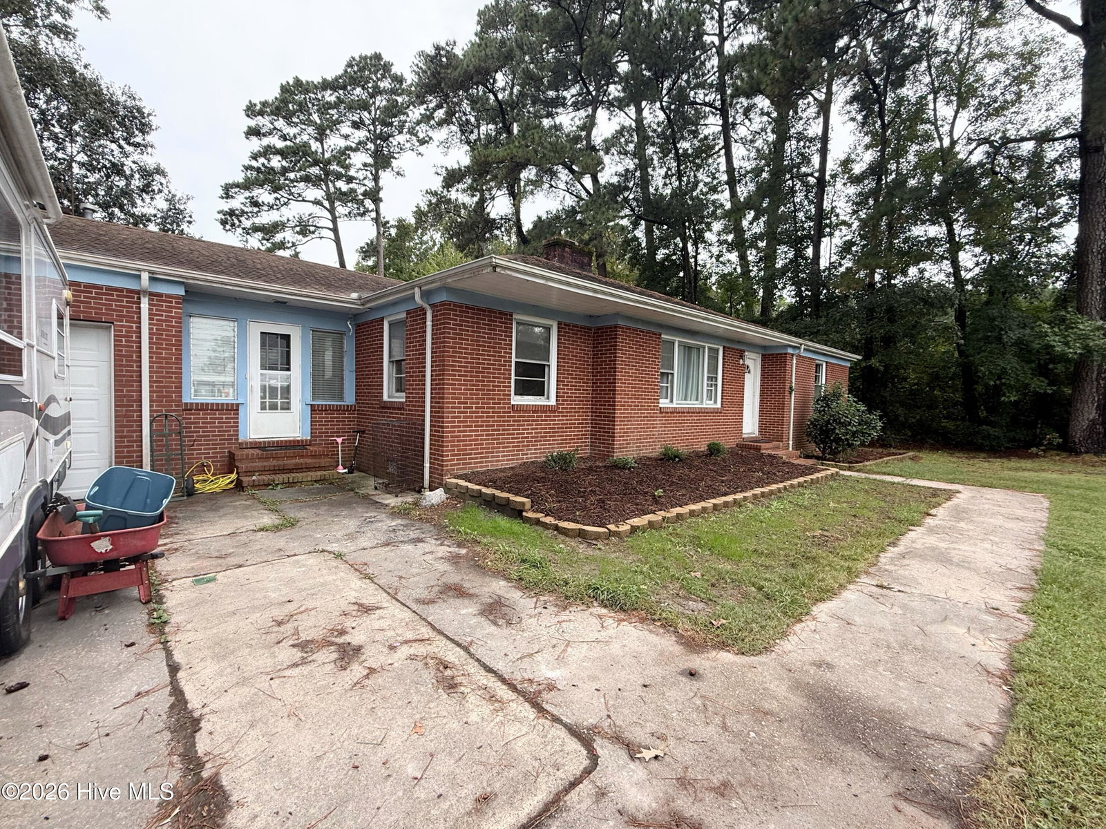 2015 N Road Street, Elizabeth City, NC 27909 — photo 4