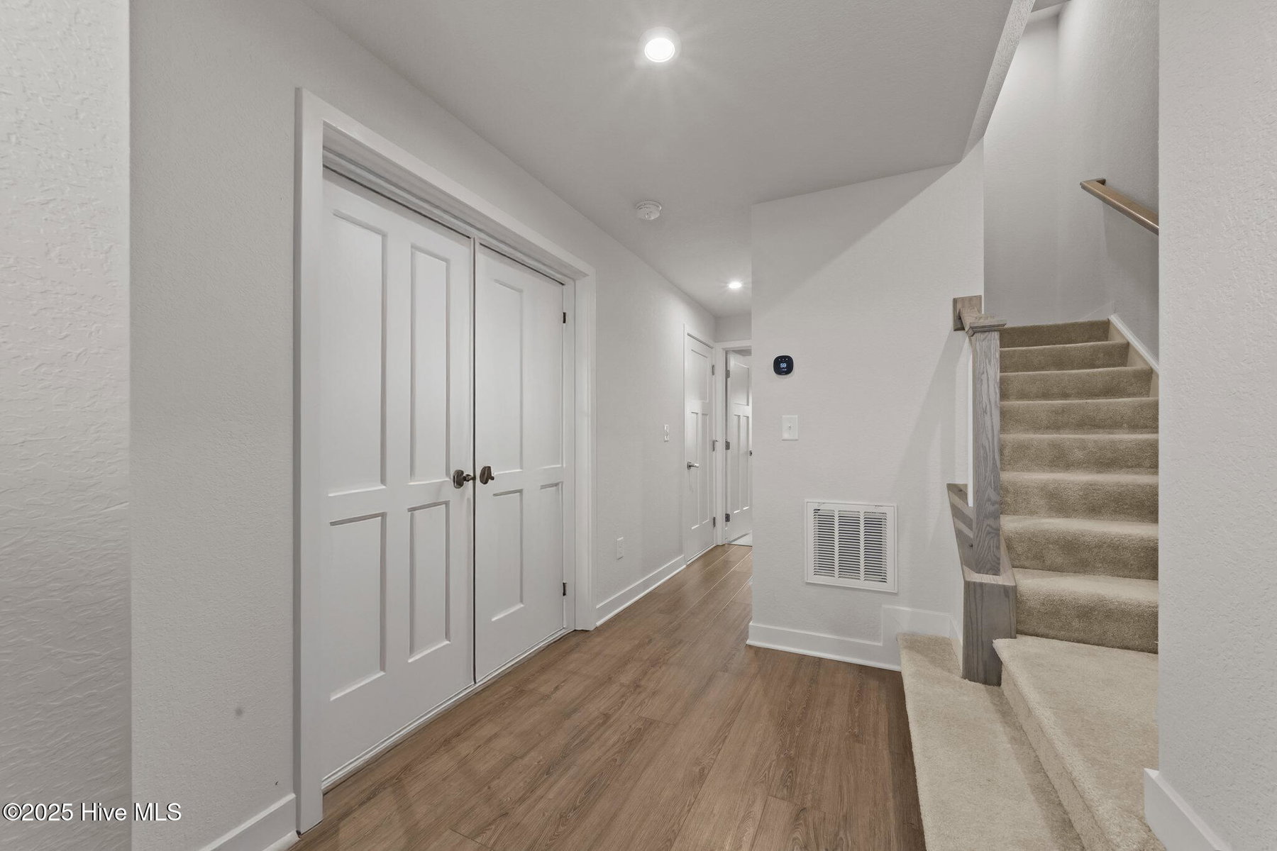 110 Fost Boulevard, Moyock, NC 27958 — photo 3