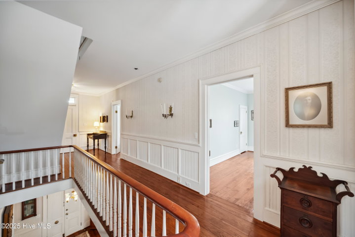116 W Queen Street, Edenton, NC 27932 — photo 17